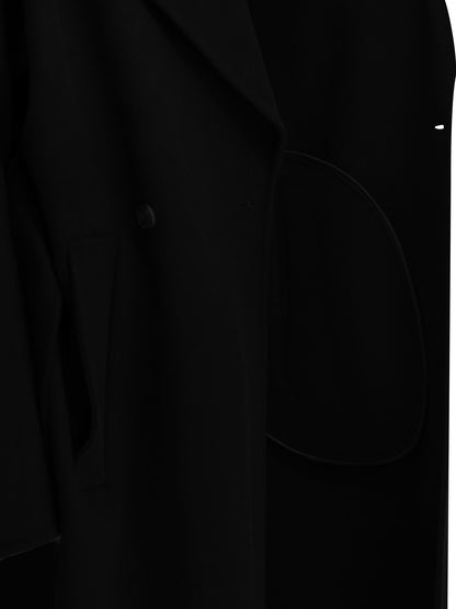 Jackets & Coats Jackets and Coats