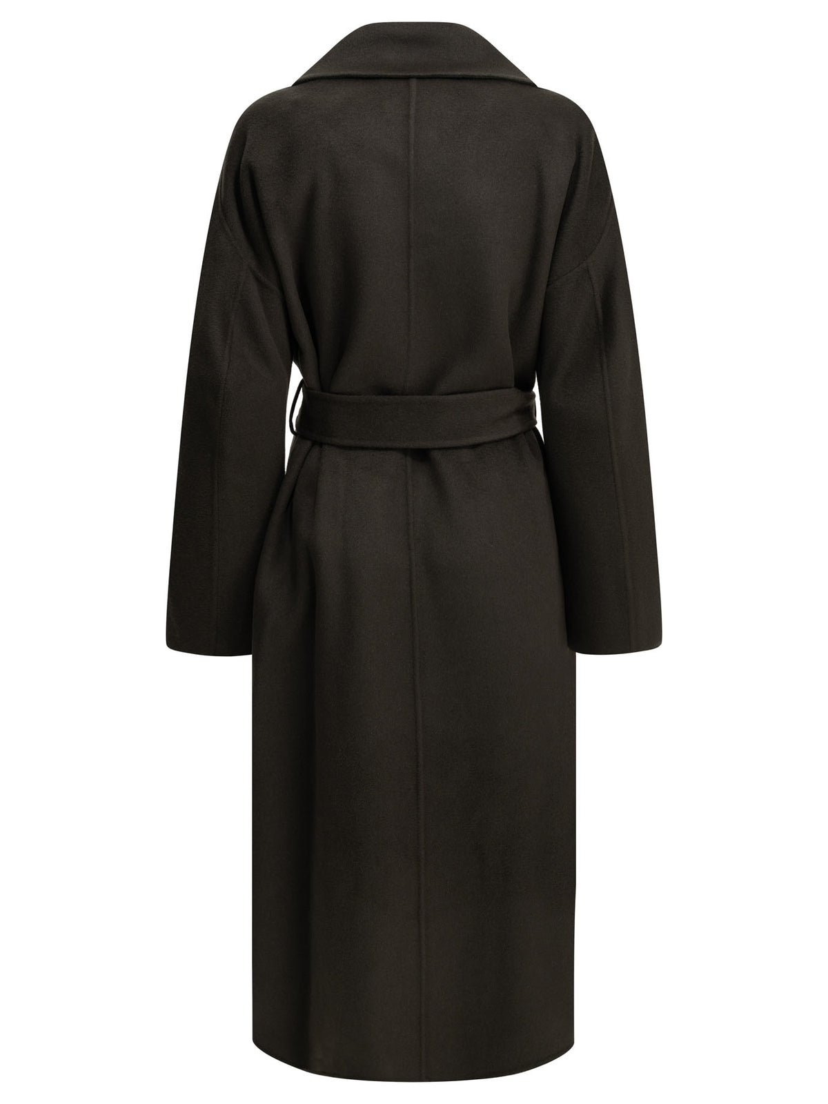 Jackets & Coats Jackets and Coats