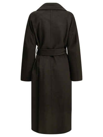 Jackets & Coats Jackets and Coats