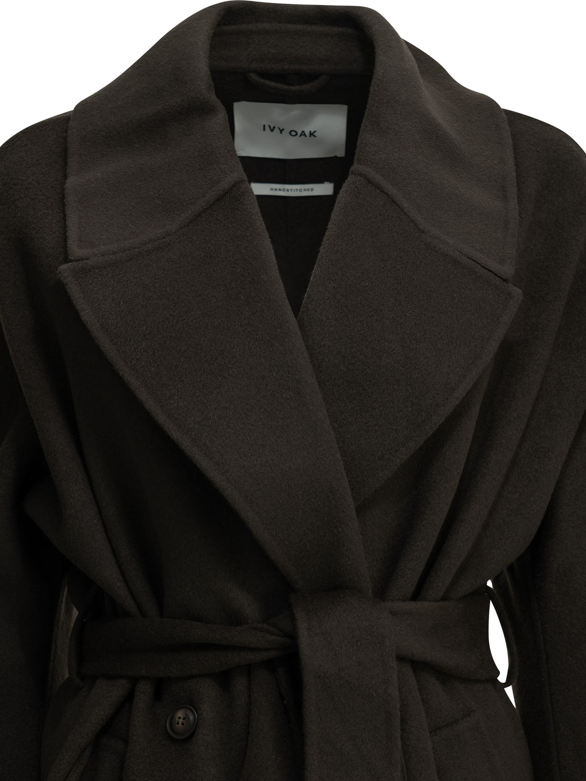 Jackets & Coats Jackets and Coats