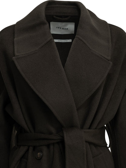 Jackets & Coats Jackets and Coats