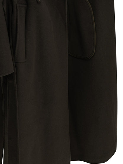 Jackets & Coats Jackets and Coats