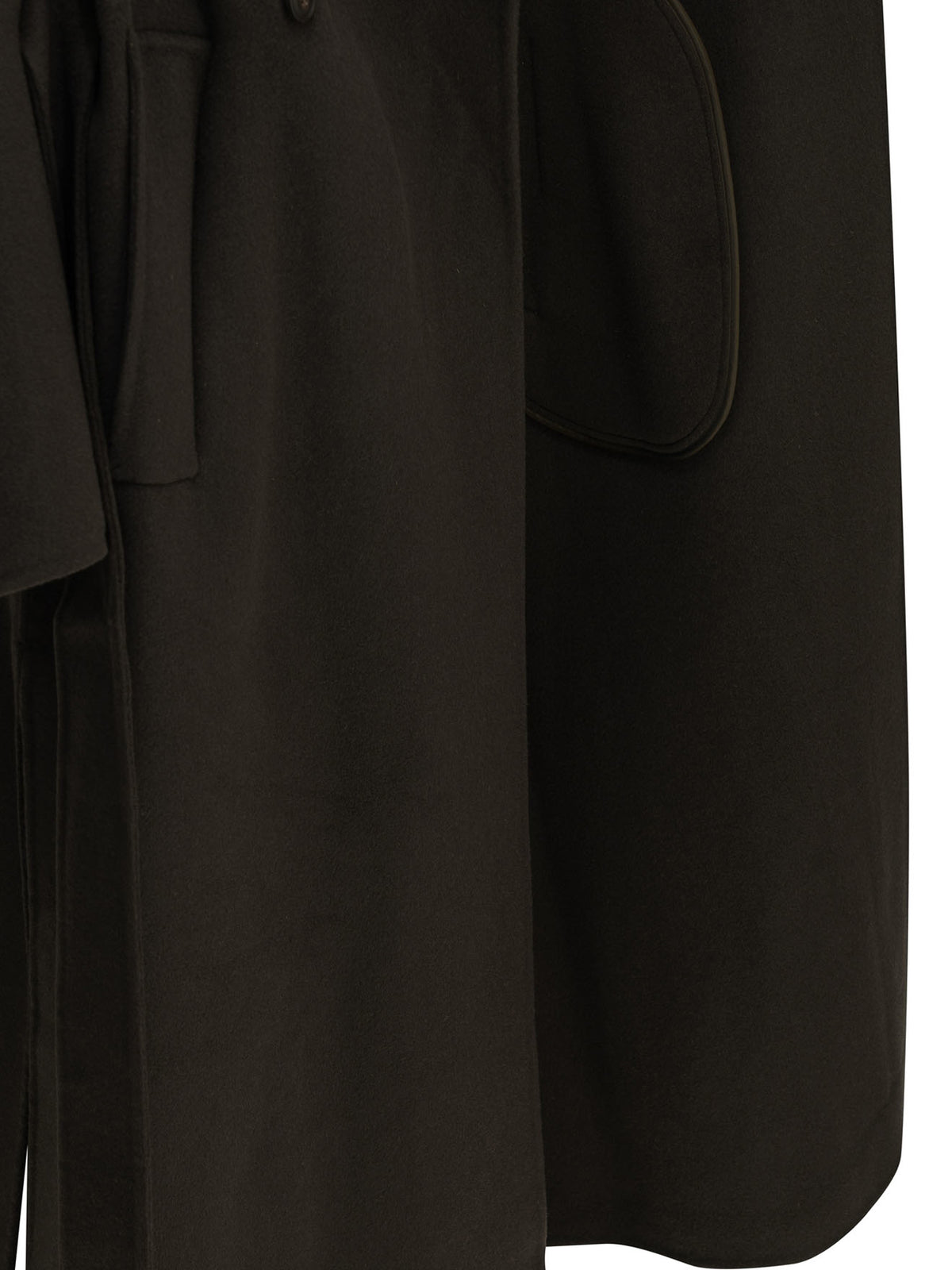 Jackets & Coats Jackets and Coats