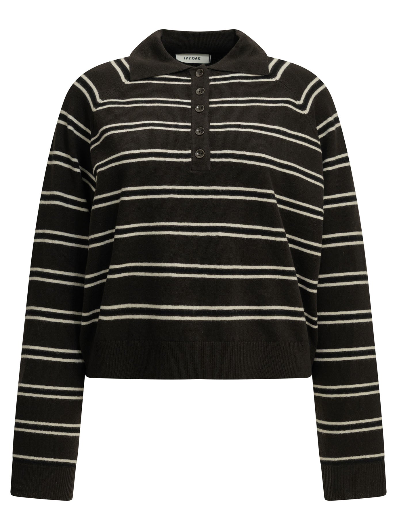 Knitwear Knitwear