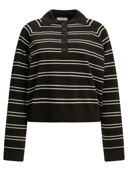 Knitwear Knitwear