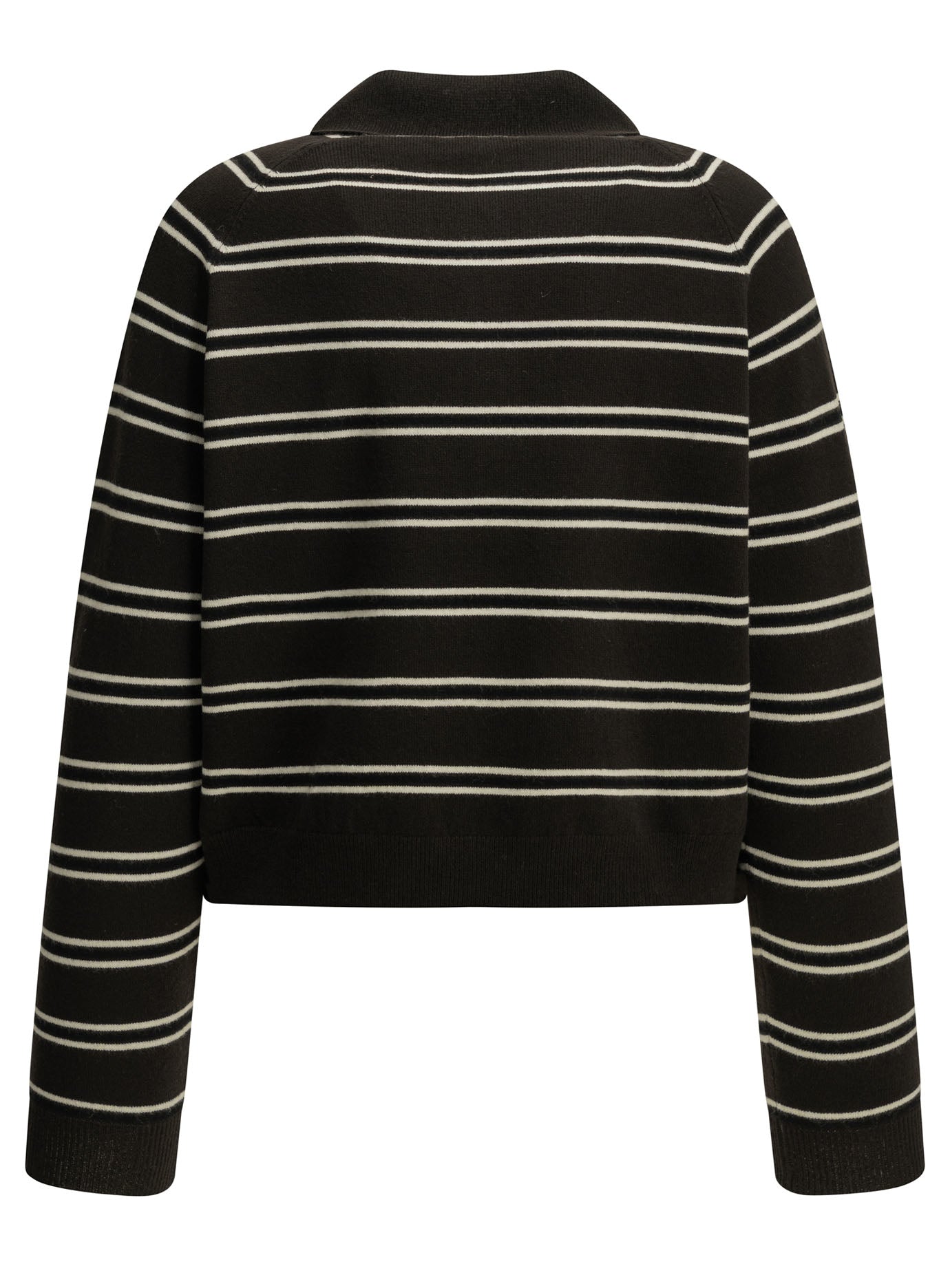 Knitwear Knitwear