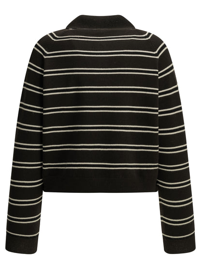 Knitwear Knitwear