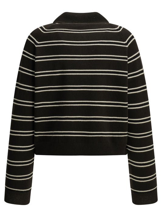 Knitwear Knitwear