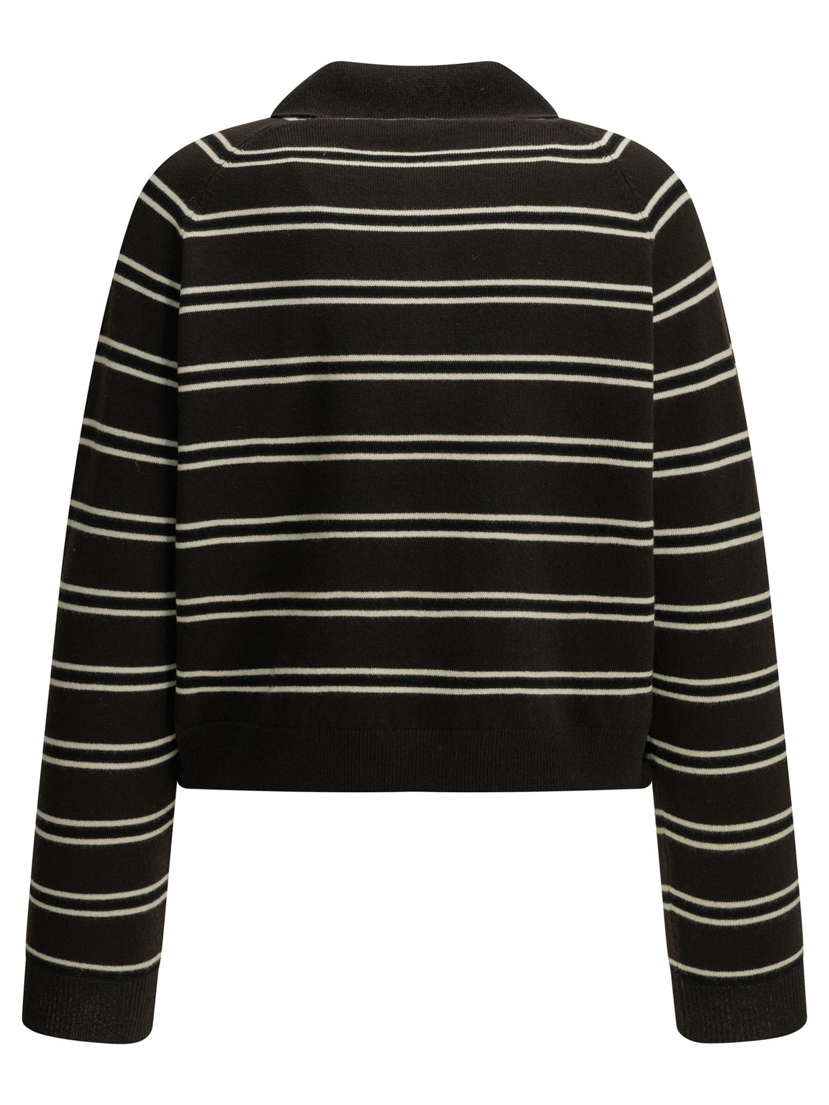 Knitwear Knitwear