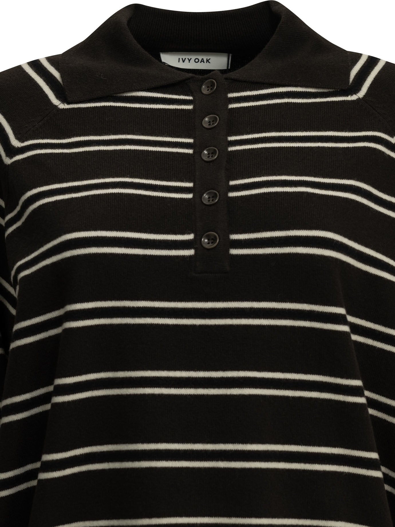 Knitwear Knitwear