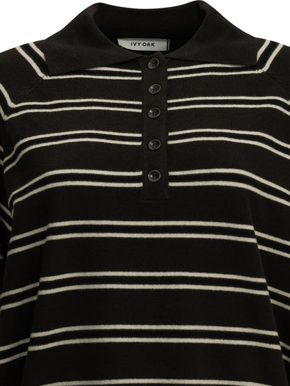 Knitwear Knitwear
