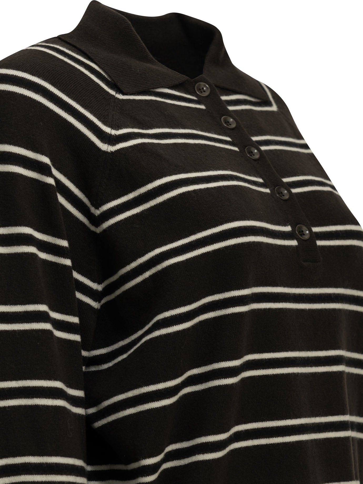 Knitwear Knitwear