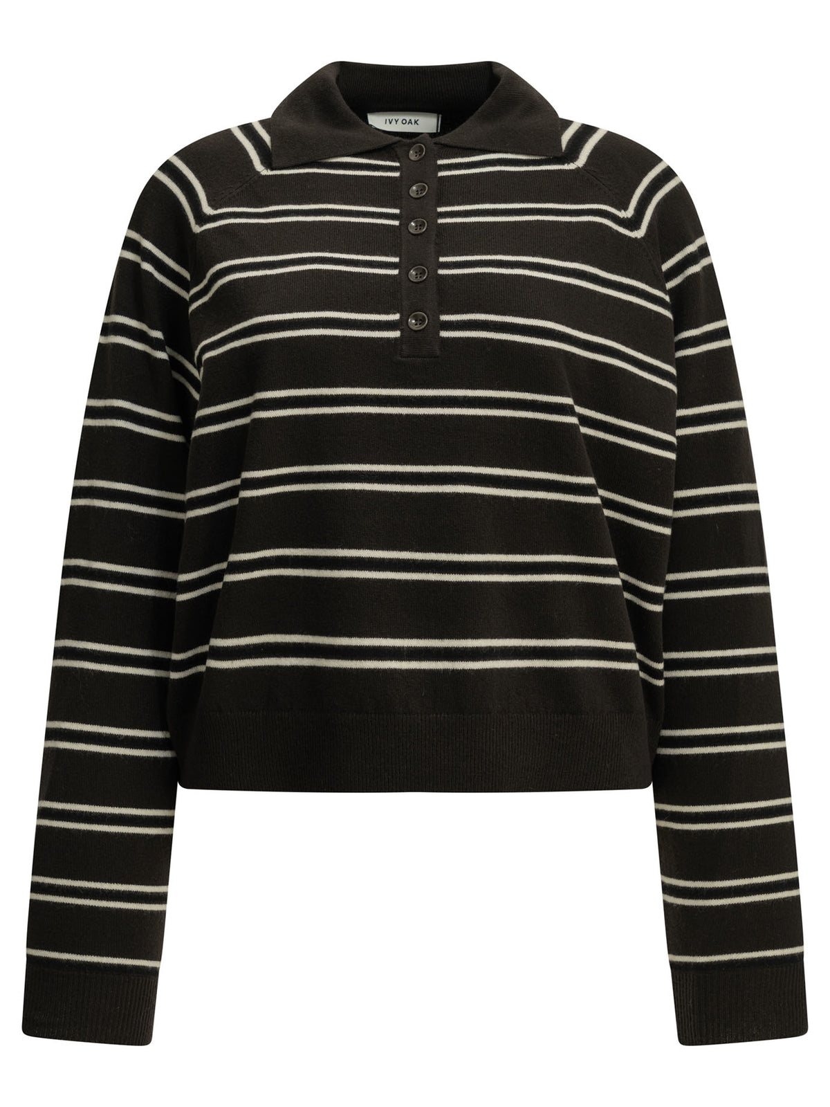 Knitwear Knitwear