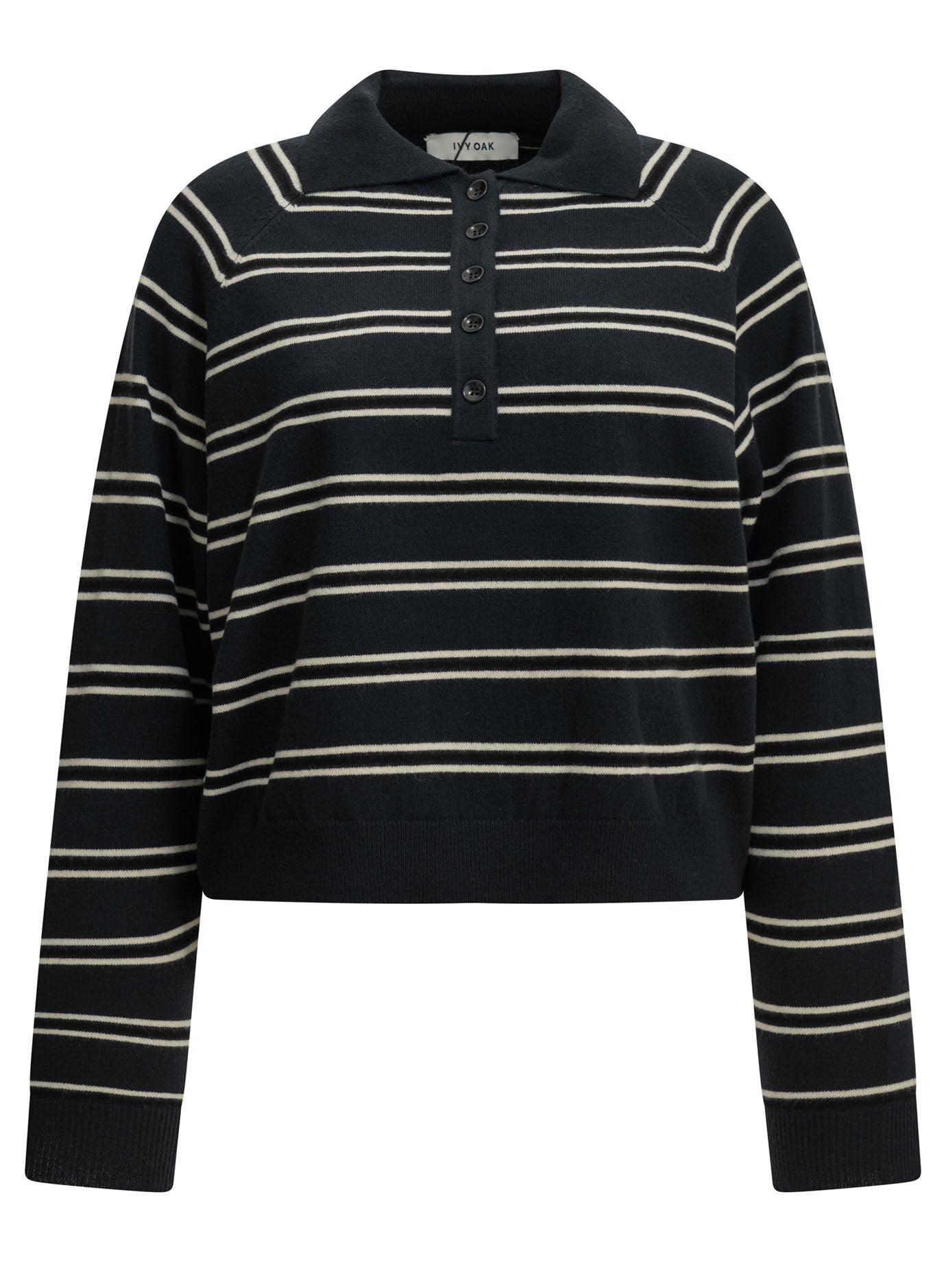 Knitwear Knitwear