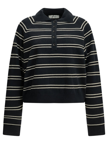 Knitwear Knitwear