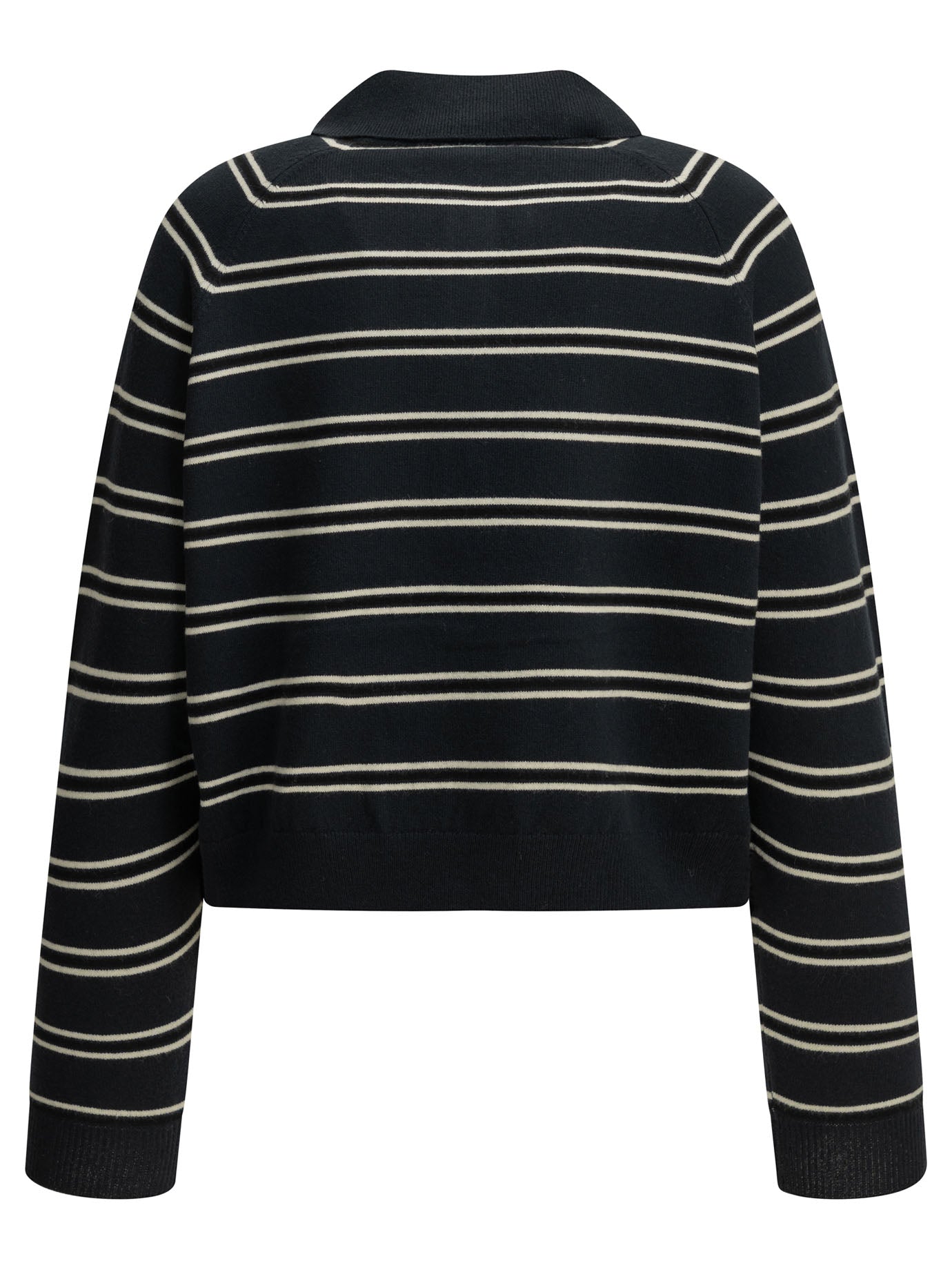 Knitwear Knitwear