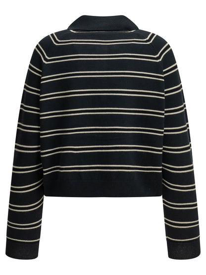 Knitwear Knitwear