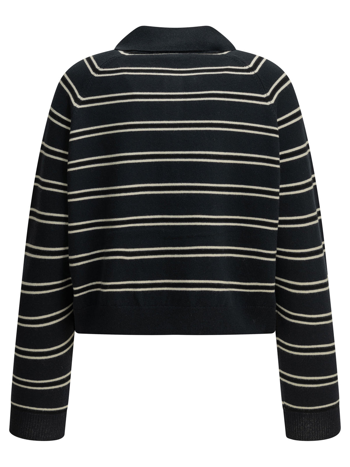 Knitwear Knitwear