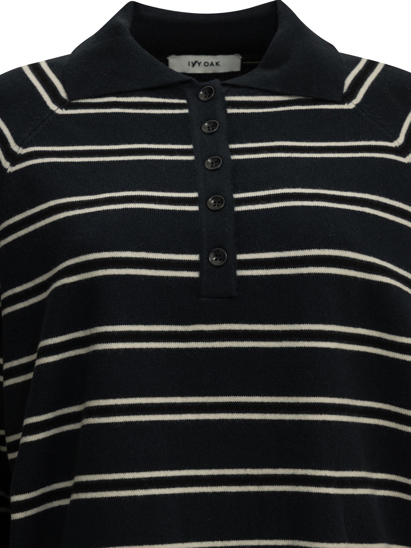 Knitwear Knitwear