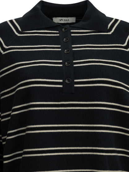 Knitwear Knitwear