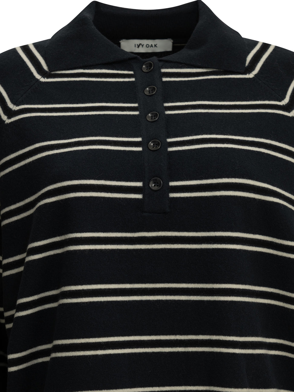 Knitwear Knitwear