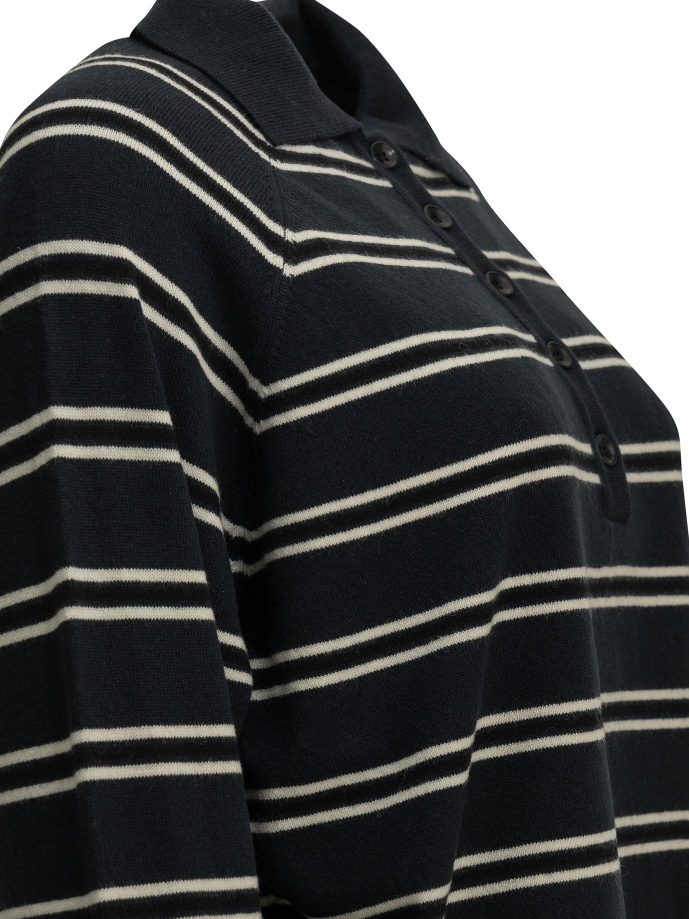 Knitwear Knitwear