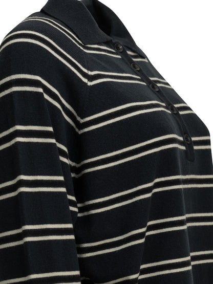 Knitwear Knitwear
