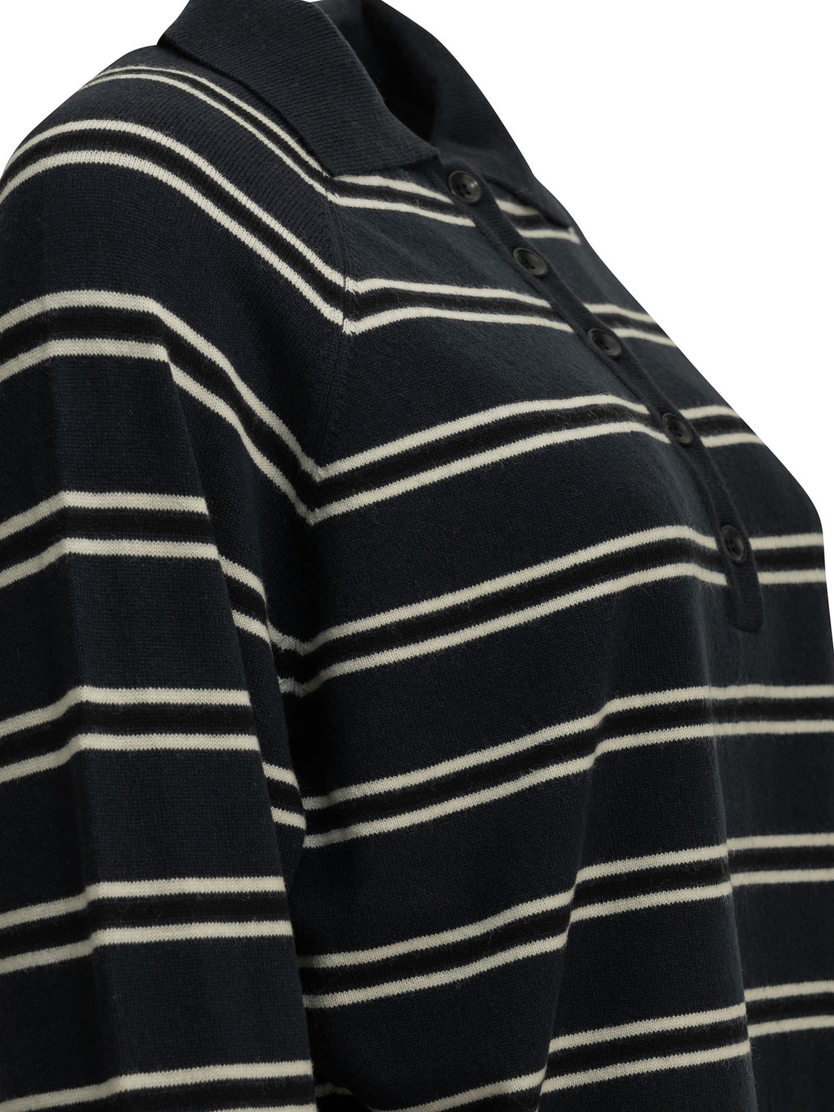 Knitwear Knitwear