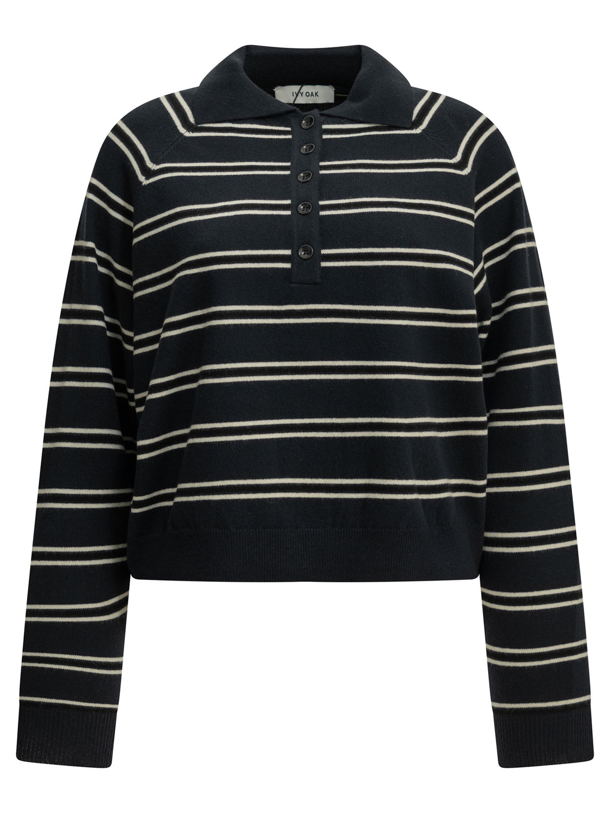 Knitwear Knitwear