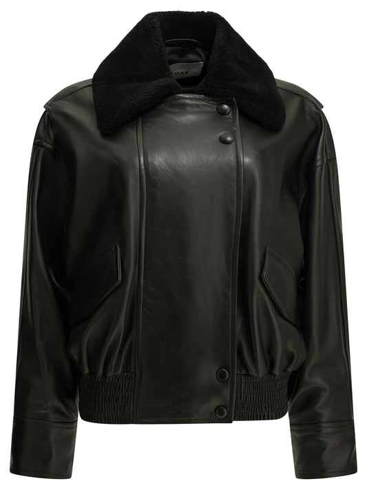 Jackets & Coats Jackets and Coats