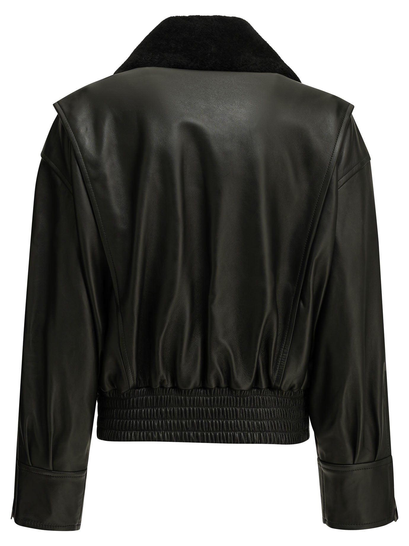 Jackets & Coats Jackets and Coats