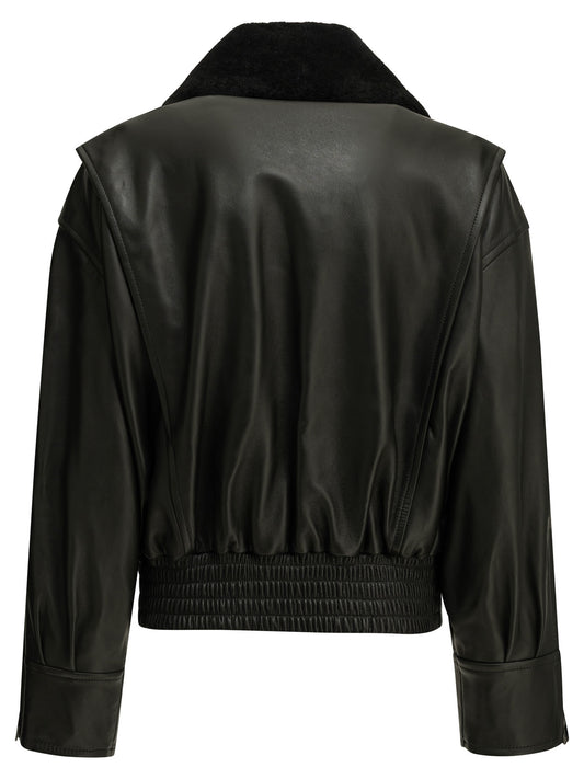 Jackets & Coats Jackets and Coats