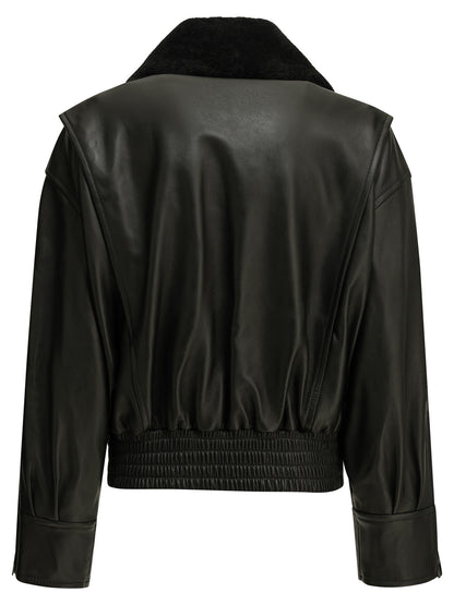 Jackets & Coats Jackets and Coats
