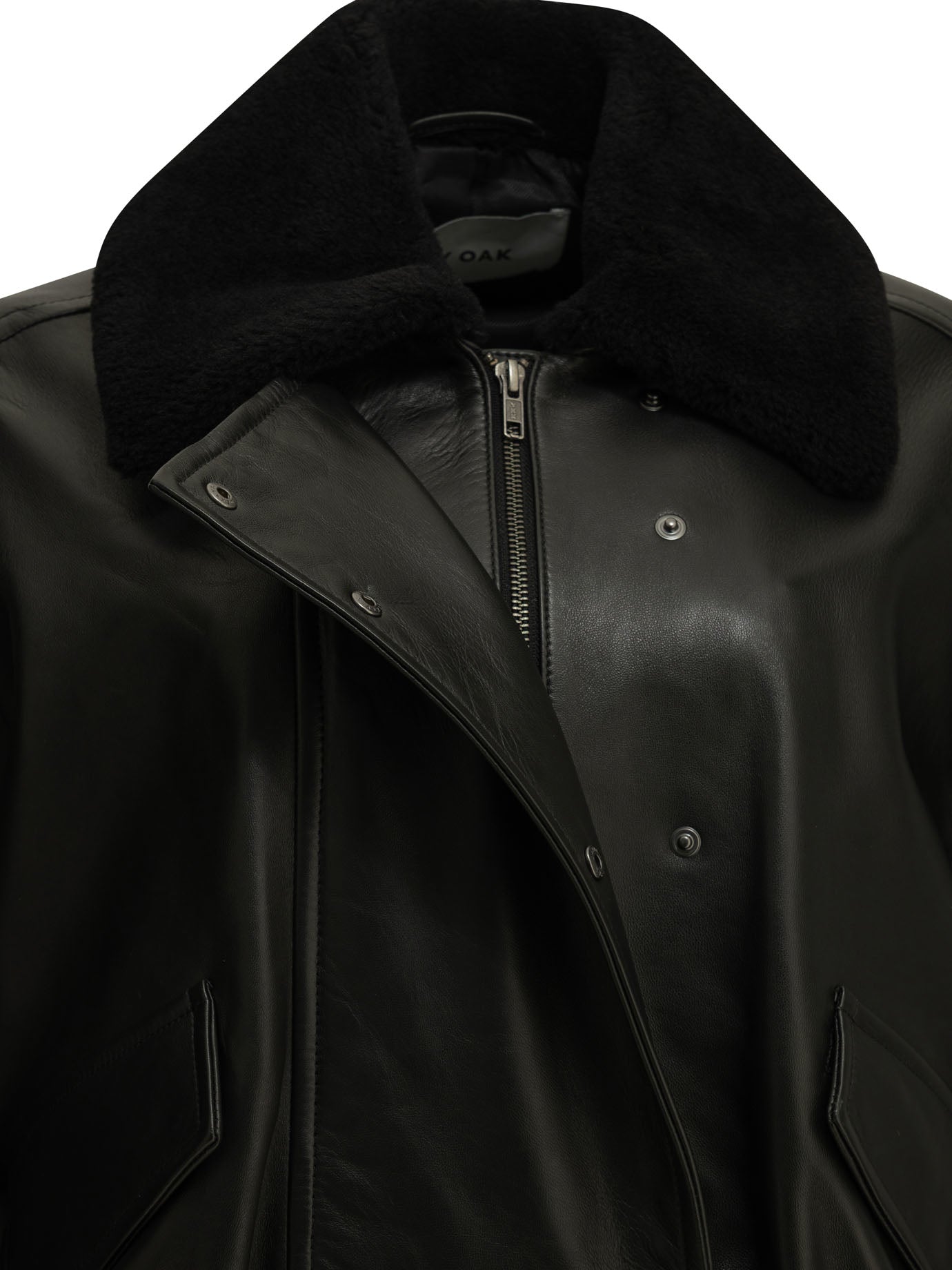 Jackets & Coats Jackets and Coats