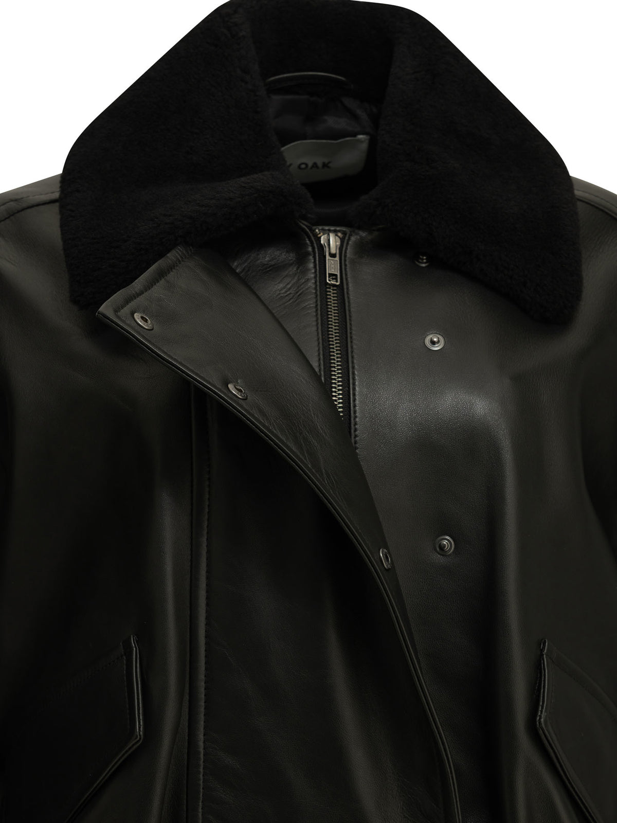 Jackets & Coats Jackets and Coats