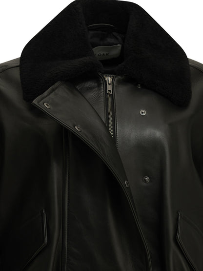 Jackets & Coats Jackets and Coats
