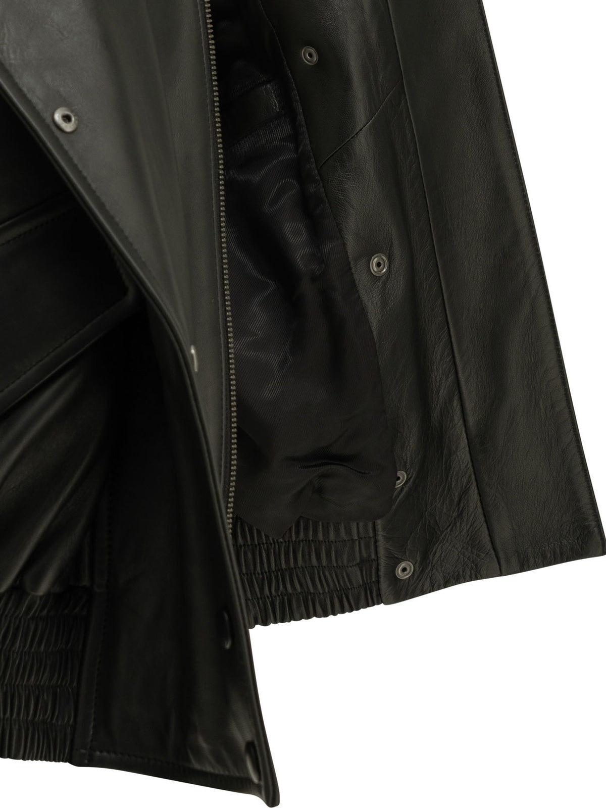 Jackets & Coats Jackets and Coats