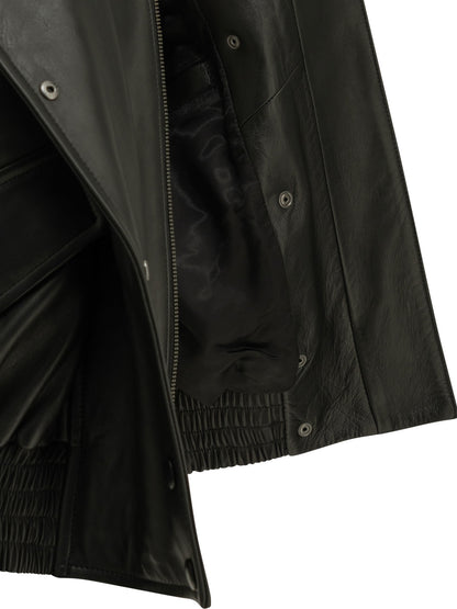 Jackets & Coats Jackets and Coats