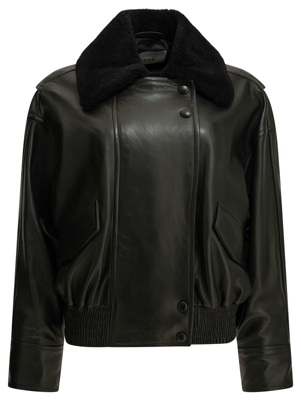 Jackets & Coats Jackets and Coats