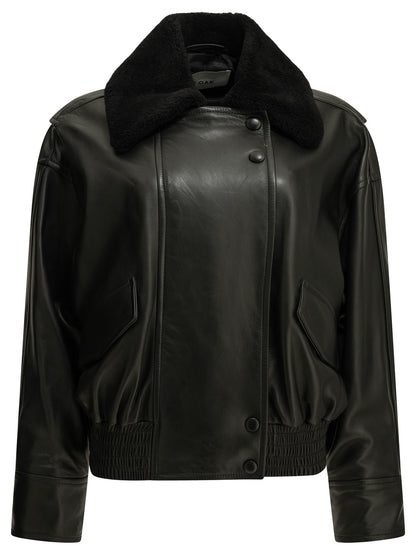 Jackets & Coats Jackets and Coats
