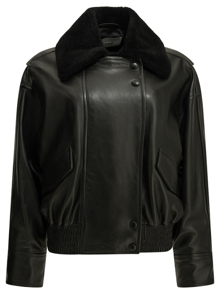 Jackets & Coats Jackets and Coats