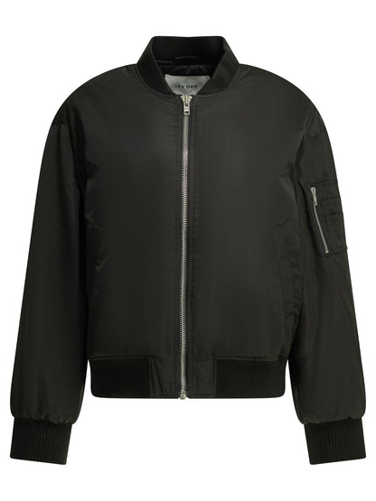 Jackets & Coats Jackets and Coats