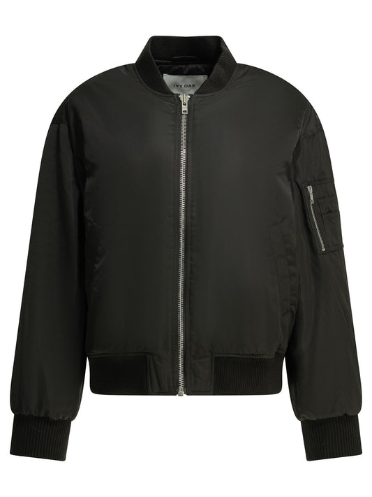 Jackets & Coats Jackets and Coats