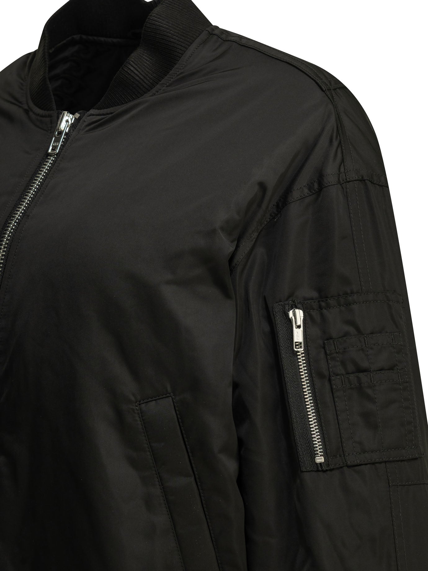 Jackets & Coats Jackets and Coats