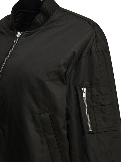 Jackets & Coats Jackets and Coats