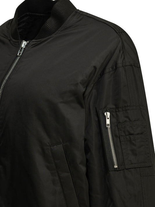 Jackets & Coats Jackets and Coats