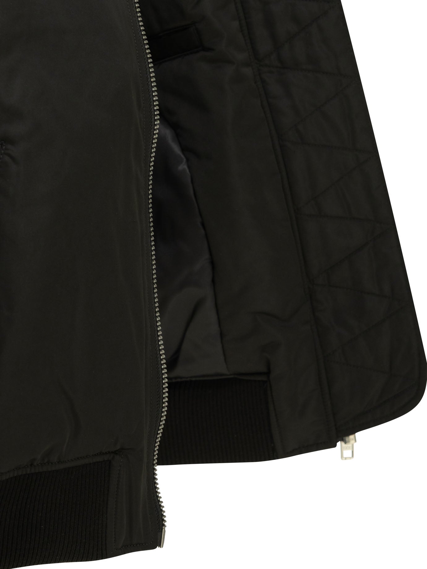 Jackets & Coats Jackets and Coats