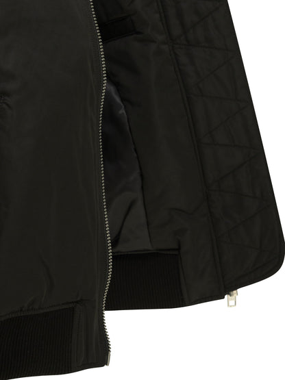 Jackets & Coats Jackets and Coats