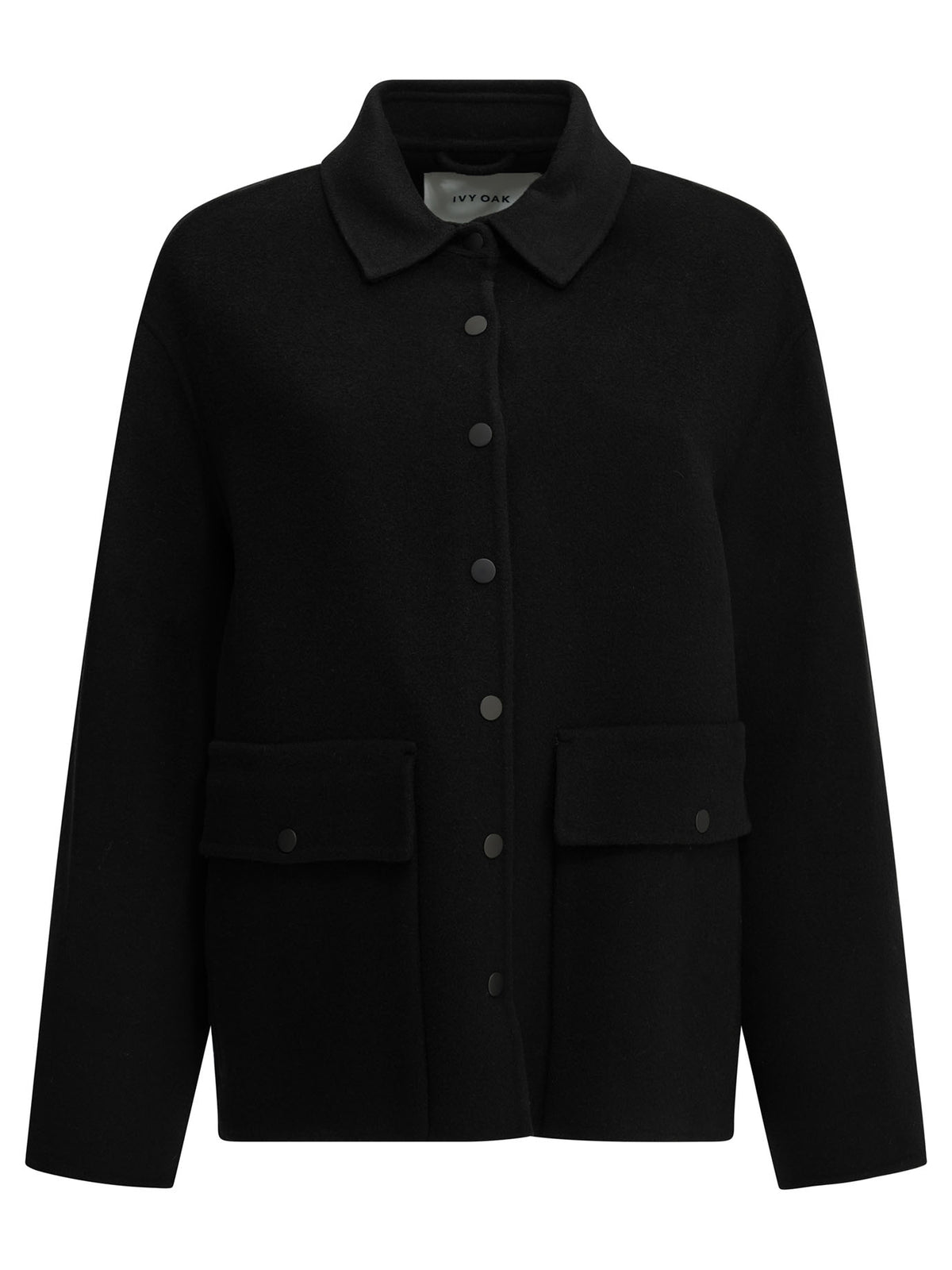 Jackets & Coats Jackets and Coats