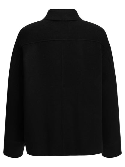 Jackets & Coats Jackets and Coats